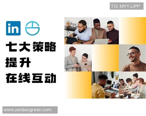 李昌浩的成长之路与成就探索：从平凡到卓越的奋斗历程