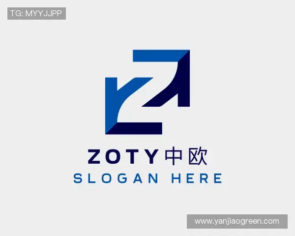 解读zoty中欧首页